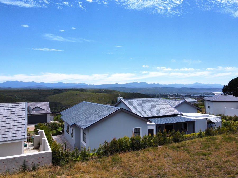 0 Bedroom Property for Sale in Baron View Western Cape